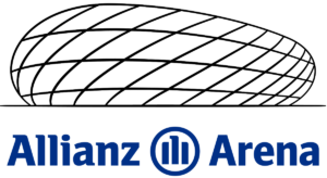 1200px-Allianz-Arena_logo.svg