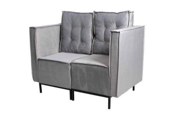 2-Sitzer Royal
