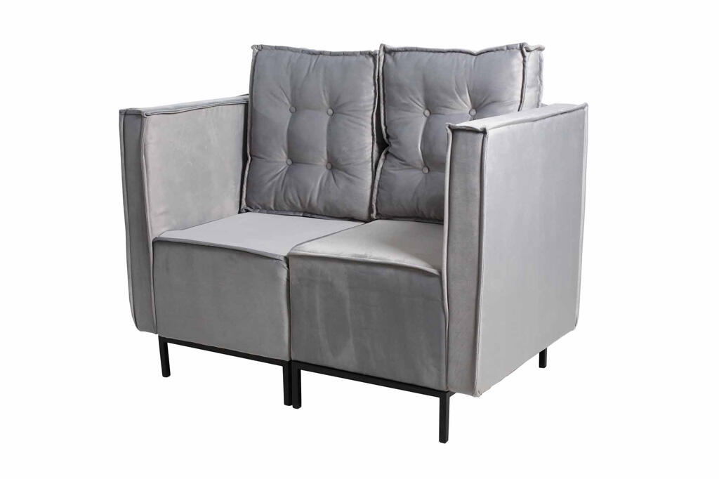 2-Sitzer Royal