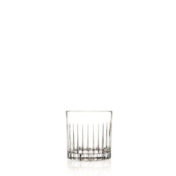 Whiskyglas Timeless (VPE 24)