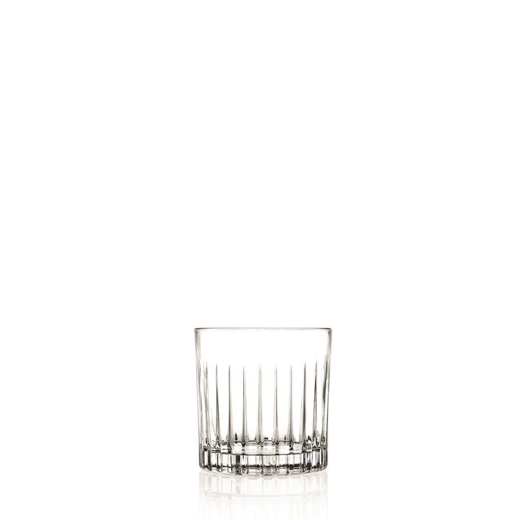 Whiskyglas Timeless (VPE 24)