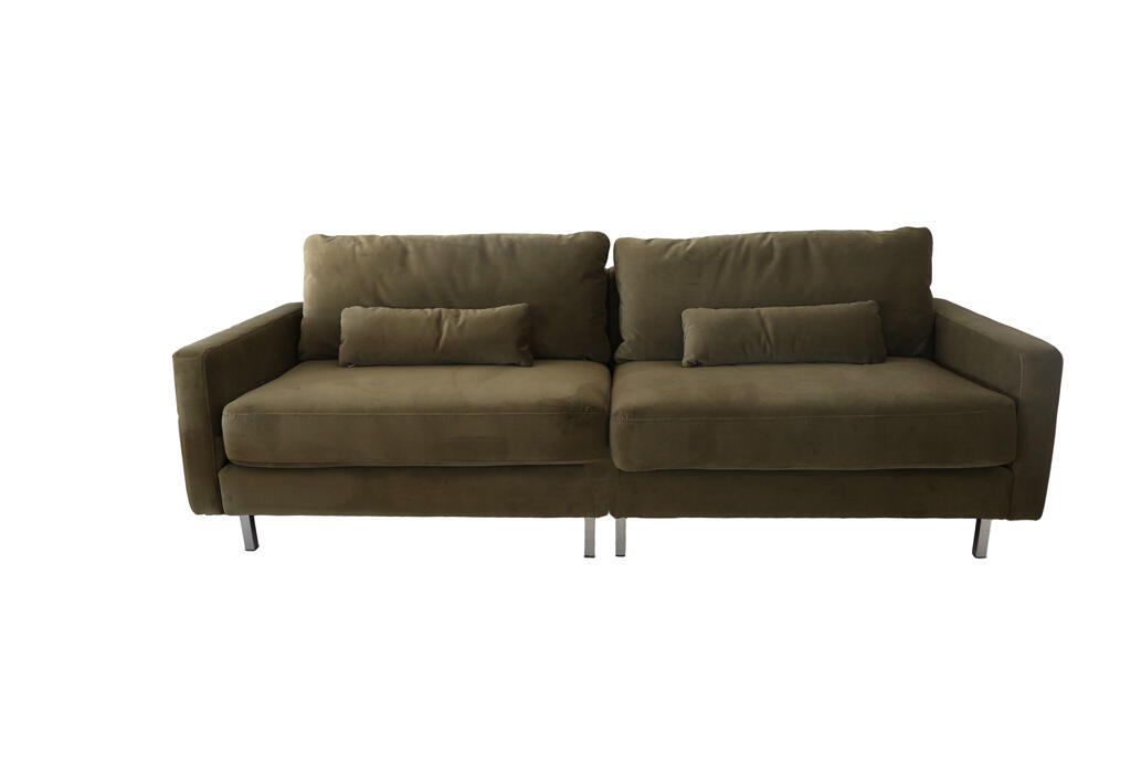 3-Sitzer Galatea SAMT