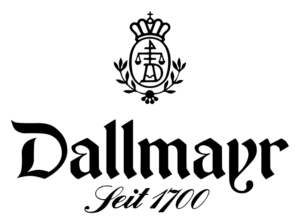 800px-Dallmayr_Logo.svg