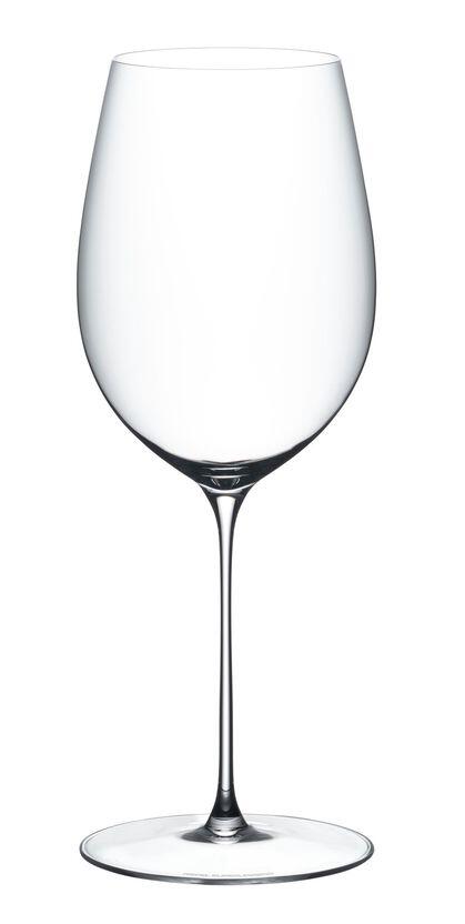 Riedel Serie Superleggero Weinglas groß (VPE 15)