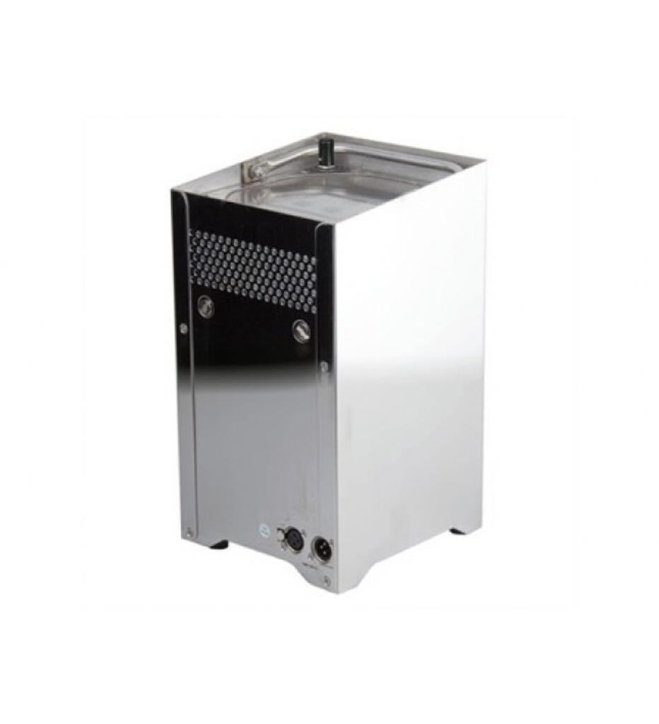 Akku-LED Floorspot 1900, 230V; 50W