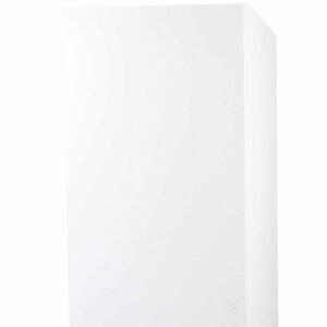 Rednerpult Paris (H110cm, B60cm, T40cm)