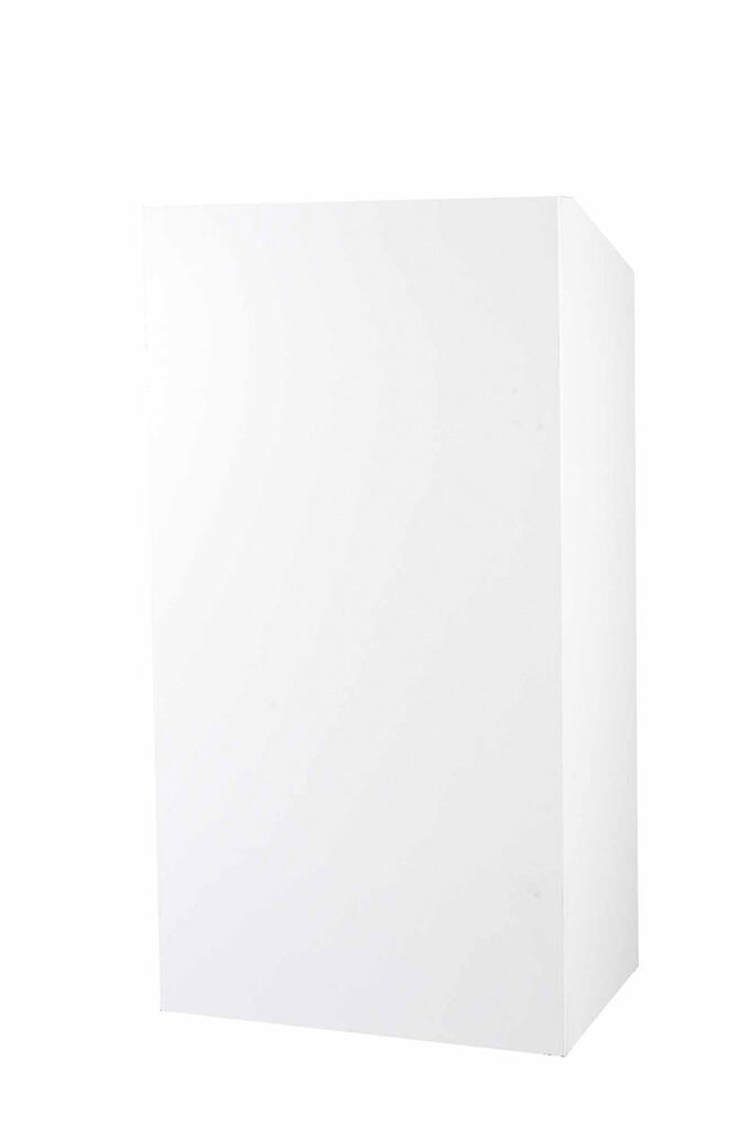 Rednerpult Paris (H110cm, B60cm, T40cm)