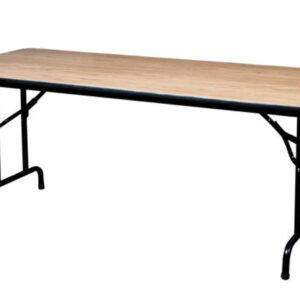 Banketttisch 200cm x 100cm