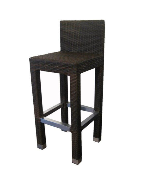 Barhocker Honolulu
