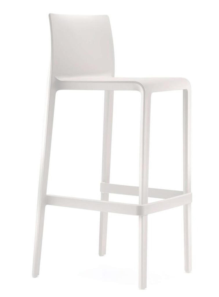 Barhocker Volt