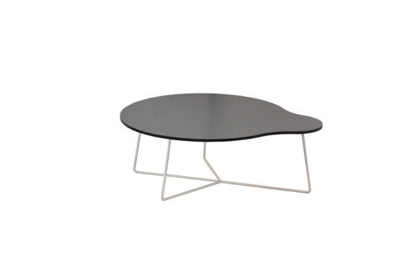 Beistelltisch wenge