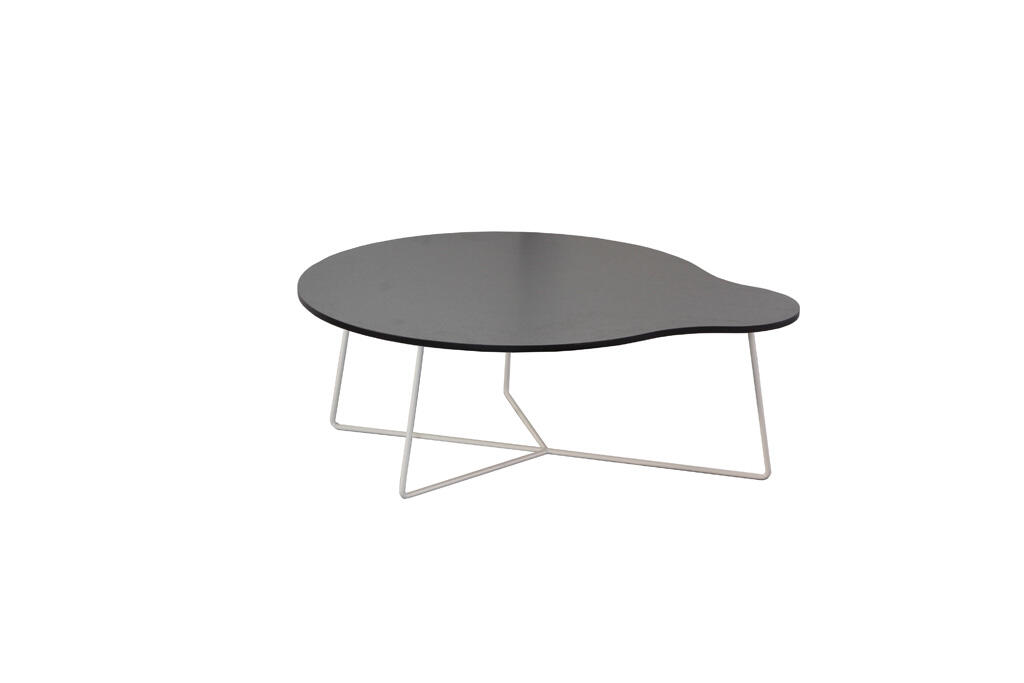Beistelltisch wenge