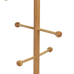 Brezenständer