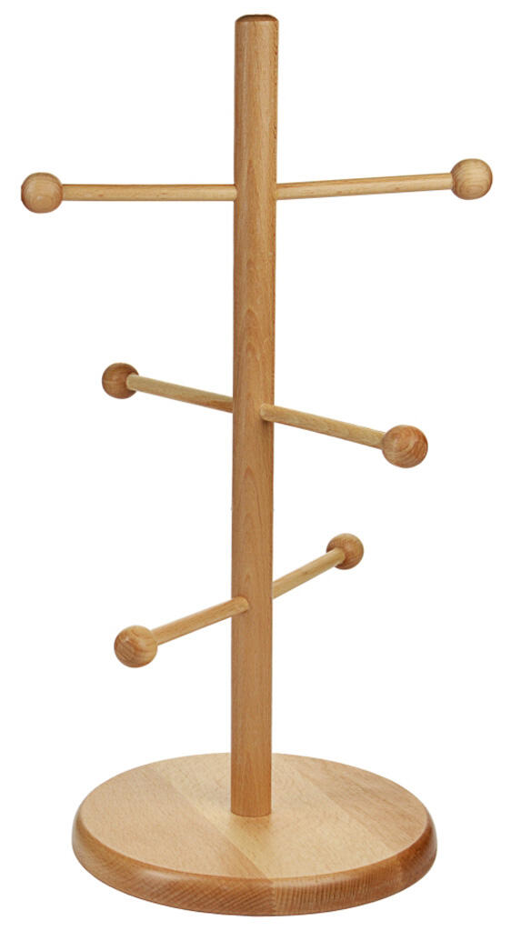 Brezenständer