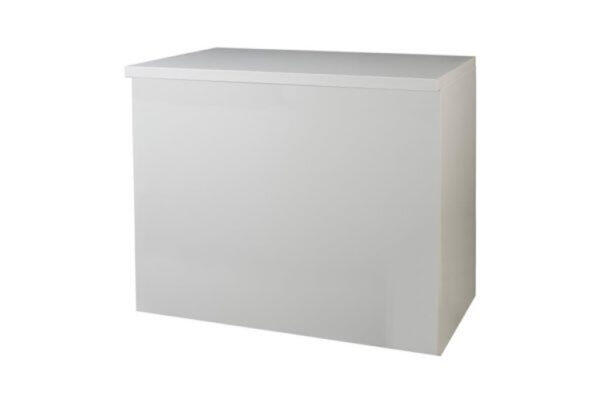 Buffetanlage Avantgarde B100cm