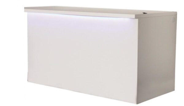 Buffetanlage Avantgarde B140cm