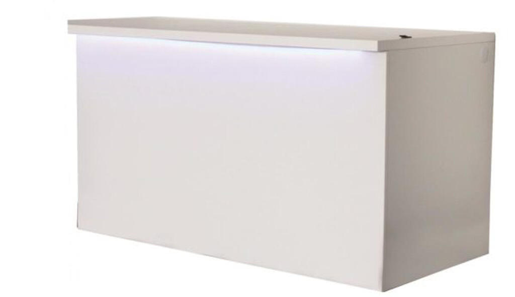 Buffetanlage Avantgarde B140cm