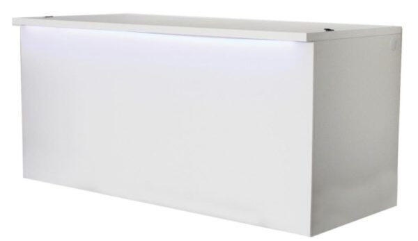 Buffetanlage Avantgarde B200cm
