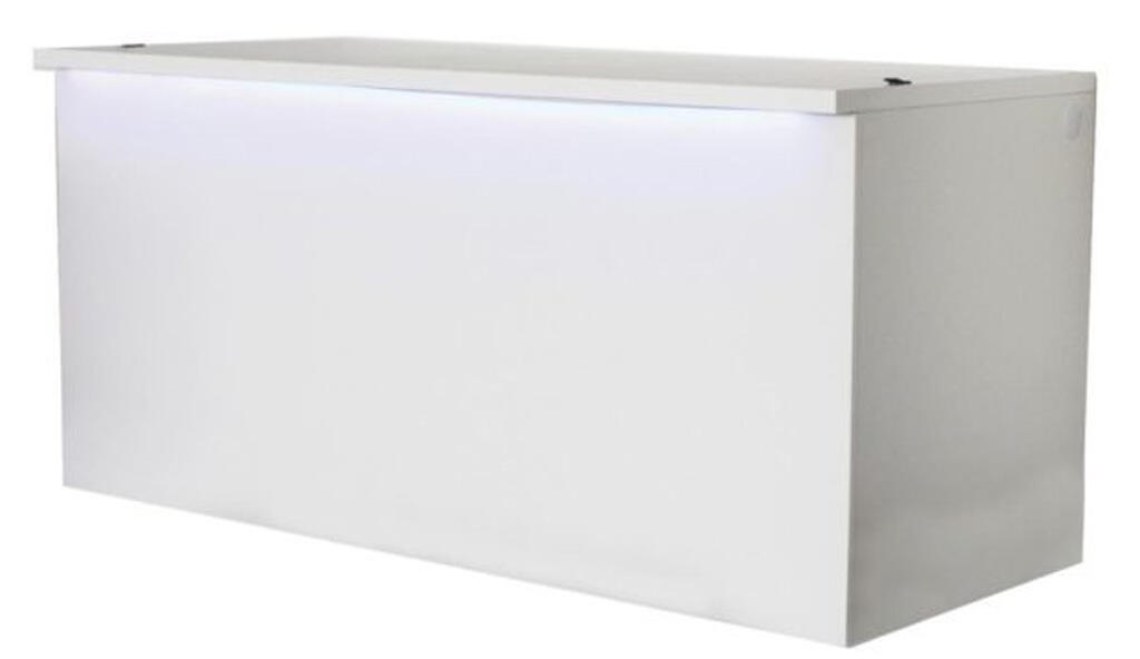 Buffetanlage Avantgarde B200cm