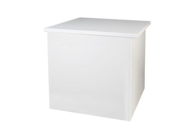 Buffetanlage Avantgarde Eckelement