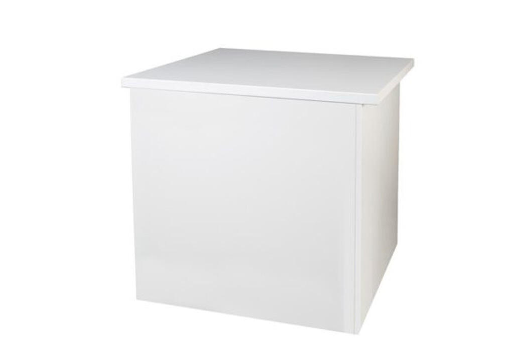 Buffetanlage Avantgarde Eckelement