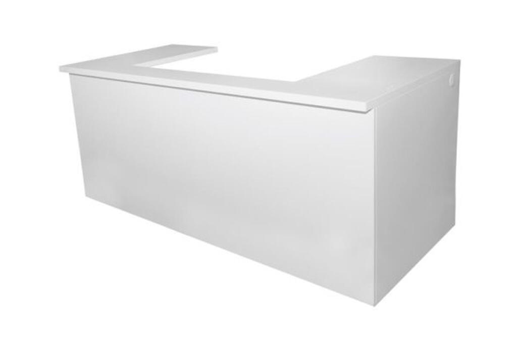 Buffetanlage Avantgarde für Fresh&Smart