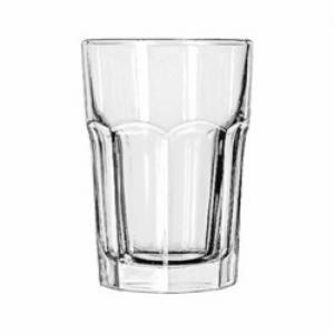 Cocktailglas (VPE 25)