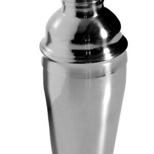 Cocktailshaker
