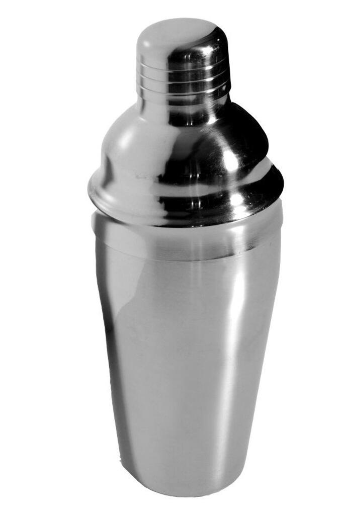 Cocktailshaker
