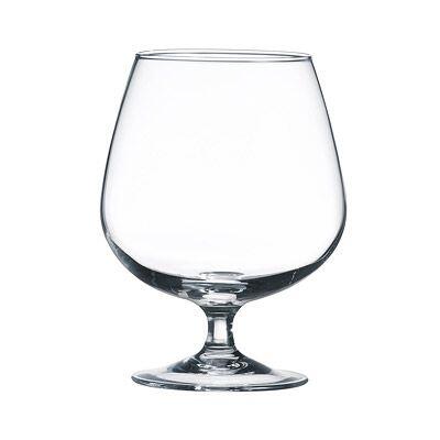 Digestif-Glas (VPE 36)