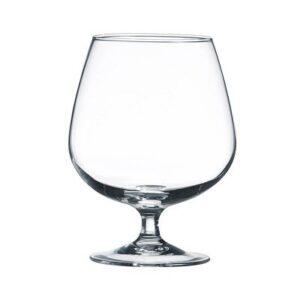 Cognacglas (VPE 25)