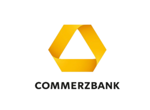 Commerzbank-logo-removebg-preview