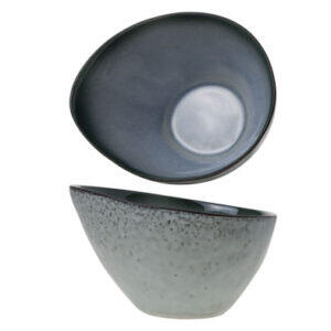 Cosy Trendy Spiaggia Bowl  (VPE 30)
