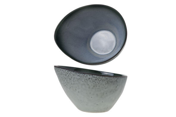 Cosy Trendy Spiaggia Bowl  (VPE 30)