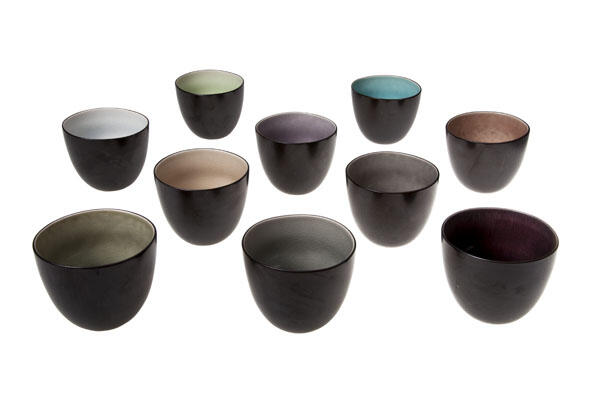 Cosy Trendy Streetfood Festival CUP  (VPE 30)