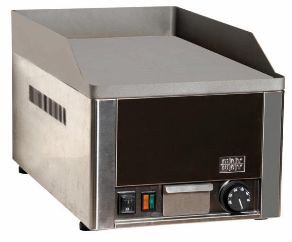 Elektrogrill 230V ; 3KW