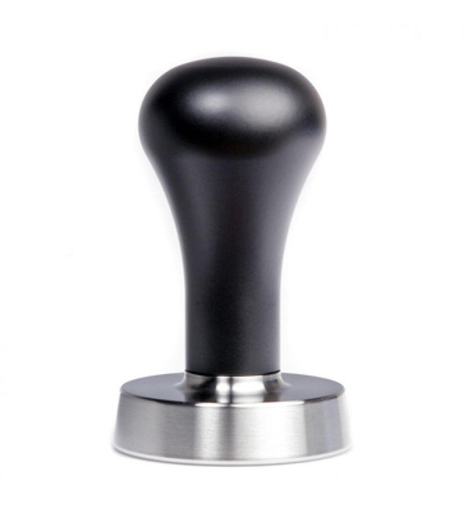 Espresso-Tamper