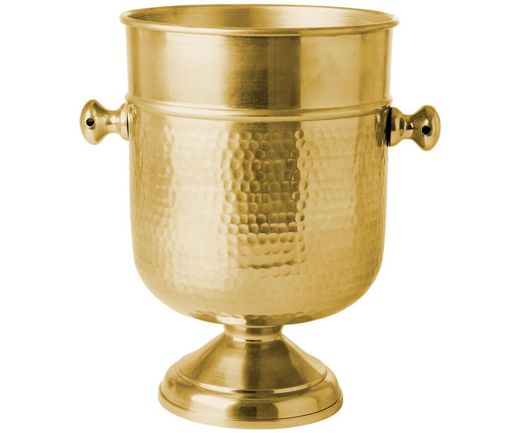 Flaschenkühler Prize
