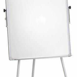 Flipchart (ohne Zeichenblock)