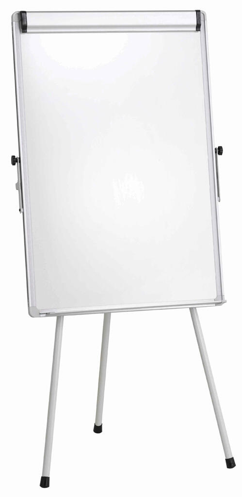 Flipchart (ohne Zeichenblock)