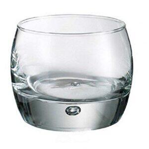 Foodglas Atoll (VPE 24)