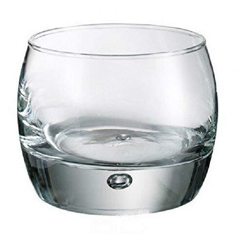 Foodglas Atoll (VPE 24)