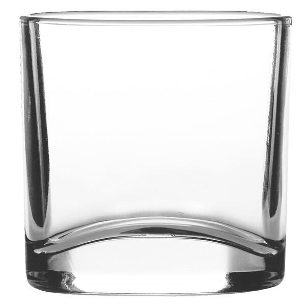 Foodglas Ellipse  (VPE 40)