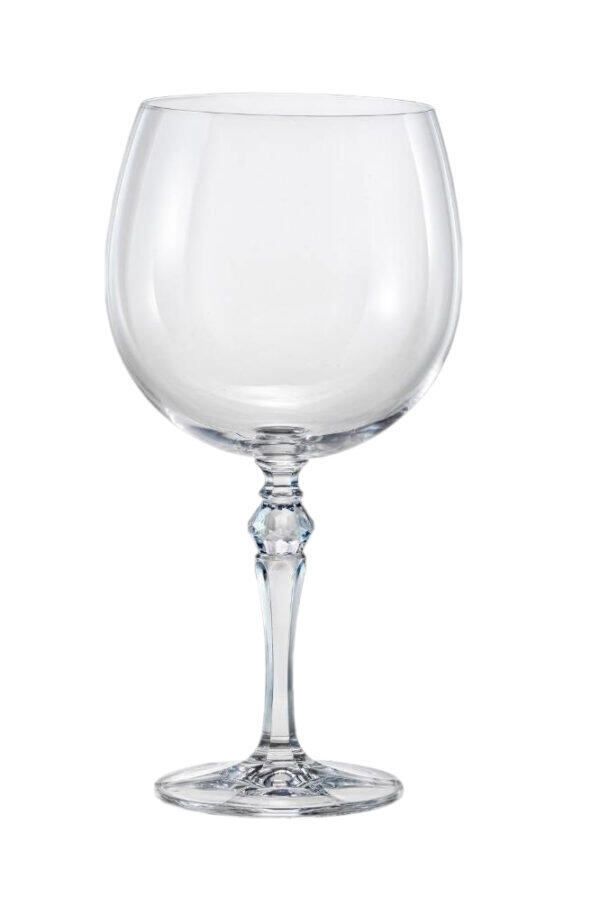 Gin-Tonic Glas  (VPE 15)