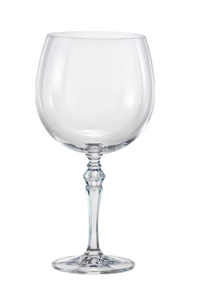 Gin-Tonic Glas  (VPE 15)