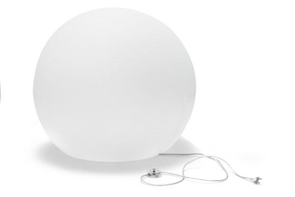 Happy Apple, Durchmesser 80cm