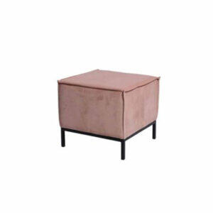 Hocker Royal