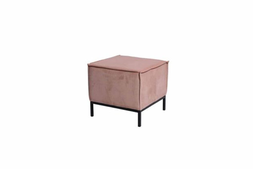 Hocker Royal