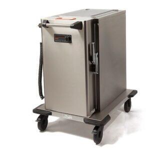 Hybridkitchen Rieber, 230 V, 3,2 KW
