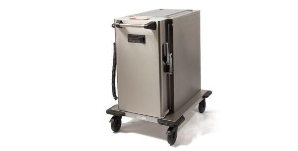 Hybridkitchen Rieber, 230 V, 3,2 KW